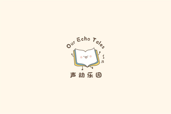 Our Echo Tales